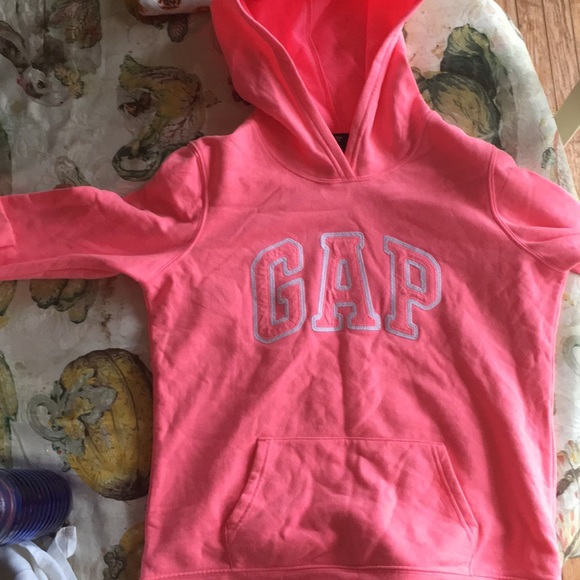 Sweatshirt - Picture 2 of 3